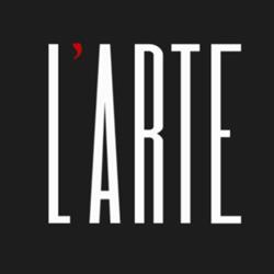 L'Arte Design Solution