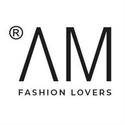 AMboutique