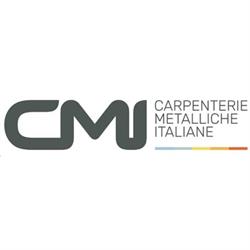 C.M.I. Carpenterie Metalliche Italiane srl