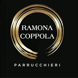 Ramona Coppola Parrucchieri