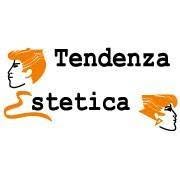Tendenza Estetica Di Palmieri Massimo