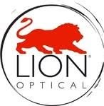 Lion optical di Midiri Vincenzo