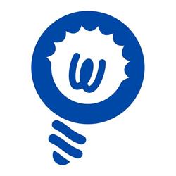 Pro.Energy Srl