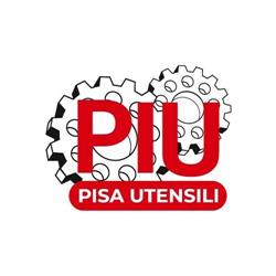 Pisa Utensili S.R.L.