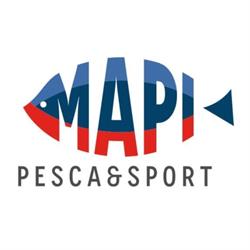 Pesca & Sport Mapi