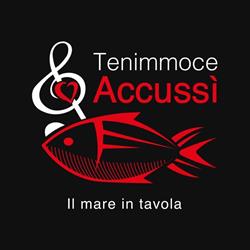 Tenimmoce Accussì