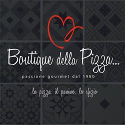 Boutique della Pizza