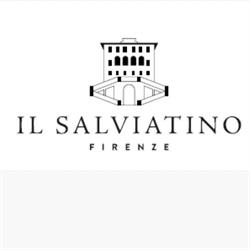 il Salviatino Firenze