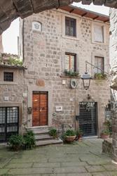 B&B "L'Incontro - Residenza Medievale"