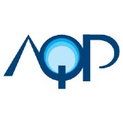 Acquaplus Srl