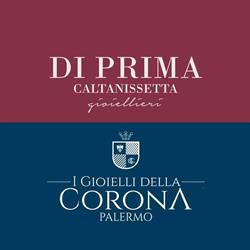 Di Prima Gioielli Group srl