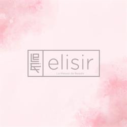 Elisir La Maison de Beautè - Parrucchiere Estetica Solarium