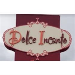 Dolce Incanto
