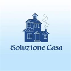 Soluzione Casa di Pedrini Mirella & C. SNC