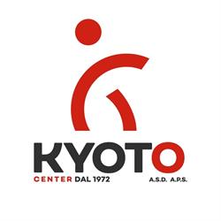 Kyoto Center a.s.d.