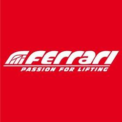 F.lli Ferrari Corporation S.p.A.