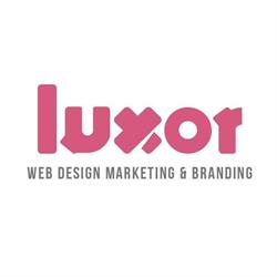 Luxor Web Agency