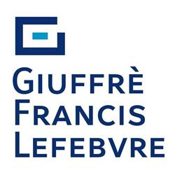 Agenzia Giuffrè Rimini