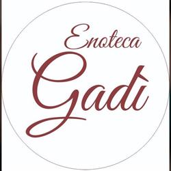 Enoteca Gadì
