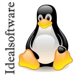 Idealsoftware