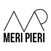 Studio Meri Pieri