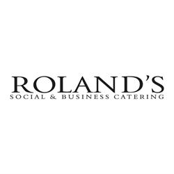 Roland's Social & Business Catering