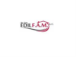 Edil Fam Soc. Coop. Impresa di costruzione