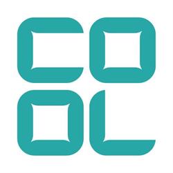 Societa' Cooperativa Coolclub