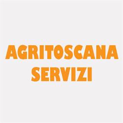 Agritoscana Servizi