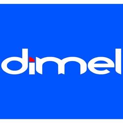 DIMEL