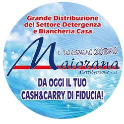 Maiorana Distribuzione srl