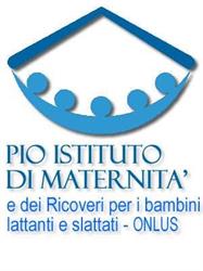 Pio Istituto di Maternità onlus