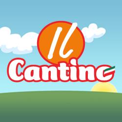 Il Cantino S.r.l.