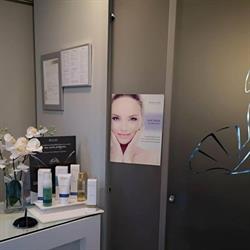 La Venere Estetica