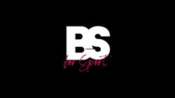 BS for Sport