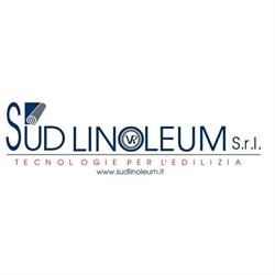 Sud Linoleum S.R.L.