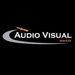 Audio Visual Service