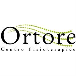 Centro Fisioterapico Ortore S.R.L.