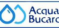 Acqua Bucaro