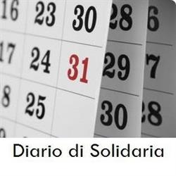 Solidaria società cooperativa sociale onlus