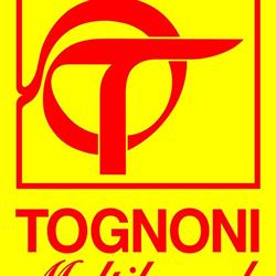 Tognoni Abbigliamento Sas