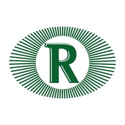 Raggi S.r.l.