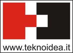 Tekno Idea