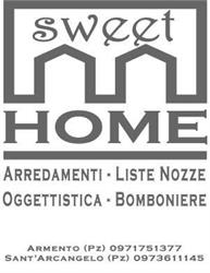Sweet Home Sant'Arcangelo
