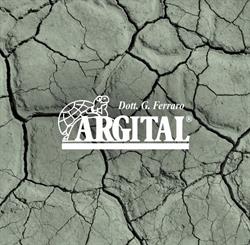 Argital S.r.l.