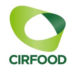 CIRFOOD Sede Centrale