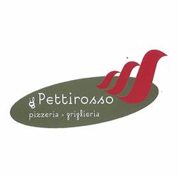 Ristorante Il Pettirosso Pizzeria Tiburtina