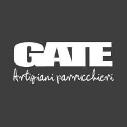 Gate Artigiani Parrucchieri