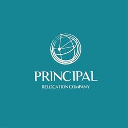 Principal Relocation Company