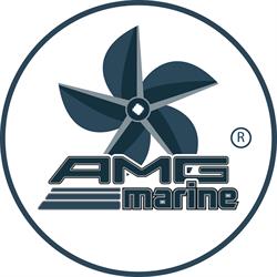 AMG marine Mercury Marine Roma Officina Autorizzata ricambi.